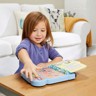 VTech Bluey - Mon livre-jeu interactif - Item 4 of 7